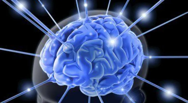 La neurosis y la creatividad pueden estar asociadas