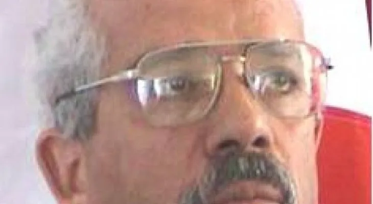 Muere en accidente César Paniagua, expresidente de la JAD 