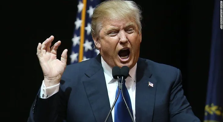 Es en serio: Donald Trump puede ganar... y por eso deben detenerlo