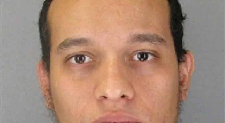 Sospechoso de ataque en París luchó con al-Qaida en Yemen 