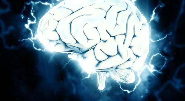La parálisis cerebral es incurable, pero se puede lograr una buena calidad de vida 