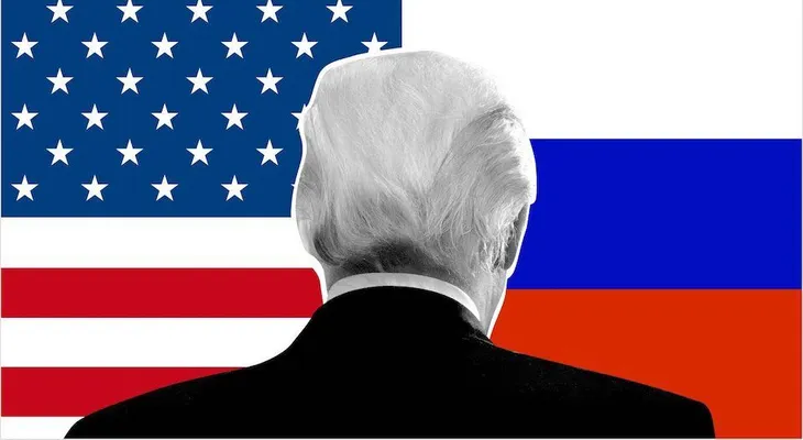 La Cámara de Representantes blinda las sanciones contra Rusia