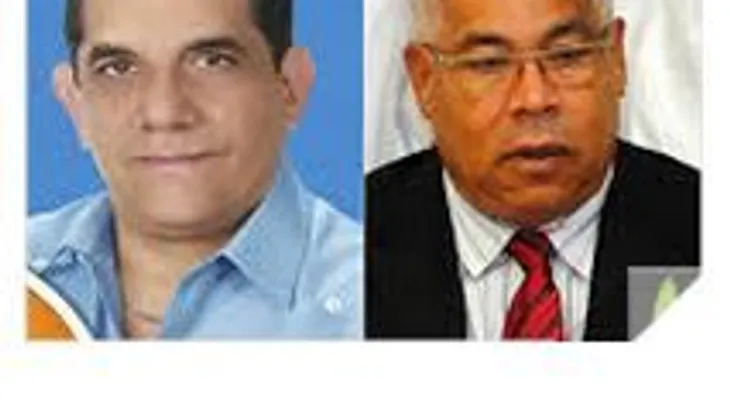 Las federaciones de Judo, Karate, Tae-Kwon-Do y Wushu presentan plan al Ministerio de Educación