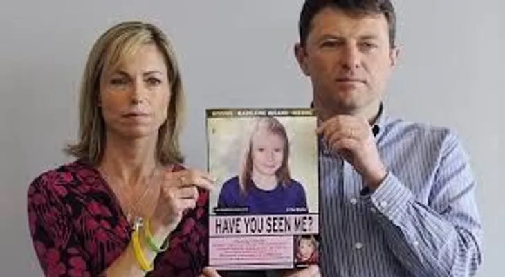 La "momia Nadejda" que estuvo 8 años muerta en su casa sin que nadie denunciara su ausencia