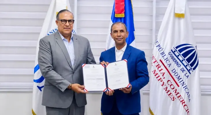 ODAC obtiene reconocimiento internacional para la acreditación de organismos de certificación