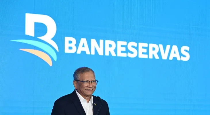 Aguilera destaca desembolsos por más de RD$35 mil millones en Expohogar Banreservas