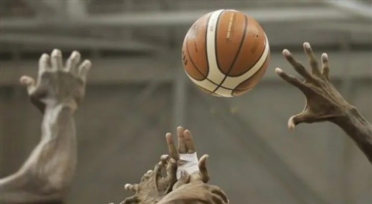 Panam: Dominicana se queda sin medalla en basquetbol 