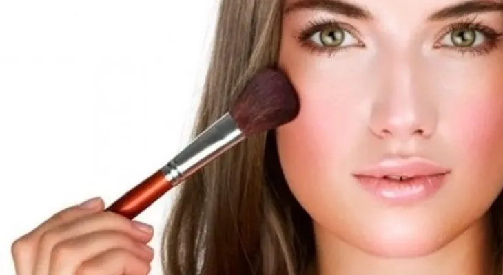 Cómo evitar reacciones alérgicas con los cosméticos 