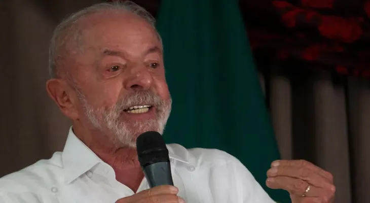 Lula enfocará la campaña del balotaje en movilizar a unos 30 millones de abstencionistas en Brasil