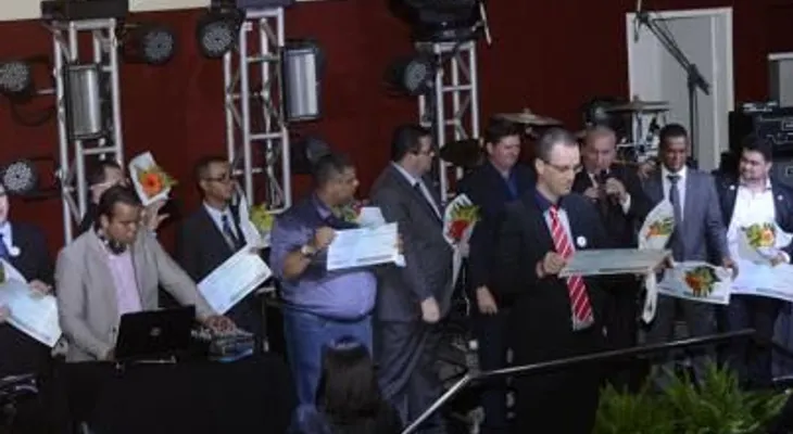 Video: Inversionistas de TelexFree no podrán recuperar su dinero