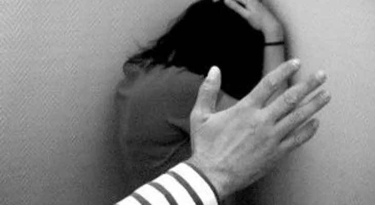 Fiscalía SD recibe más de 10 mil denuncias de violencia de género, sexual e intrafamiliar en cinco meses