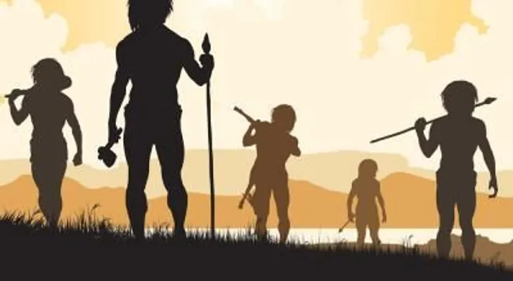 Paleodieta para envejecer con salud
