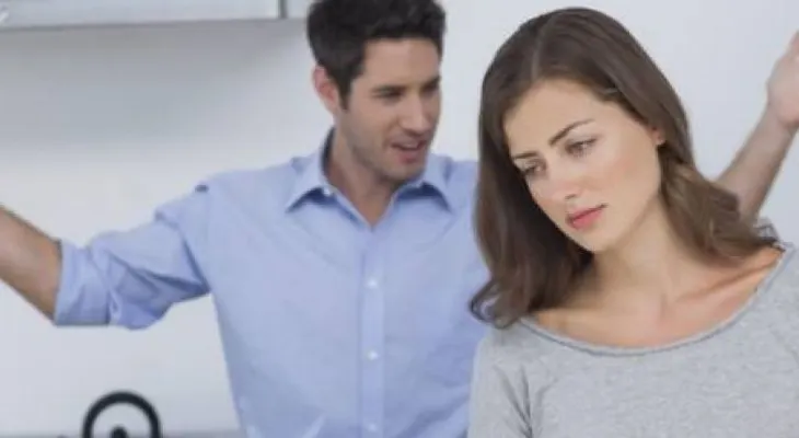 3 problemas que todas las parejas sufren