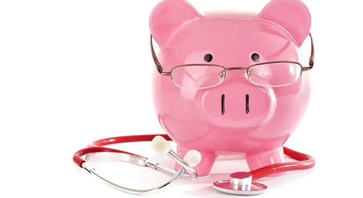 Para la salud financiera es bueno cuidar el crédito  