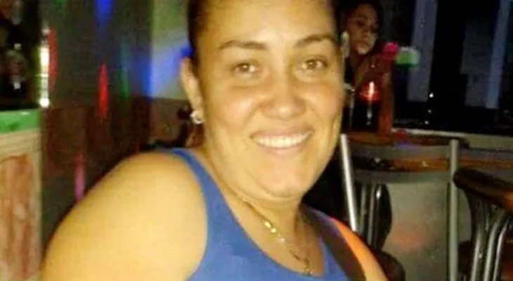 Ayuda oficial ha impedido a parientes traer dominicana ultimada en Argentina 