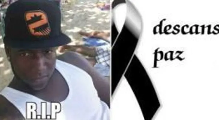 Muere en accidente hijo de diputada Altagracia Herrera