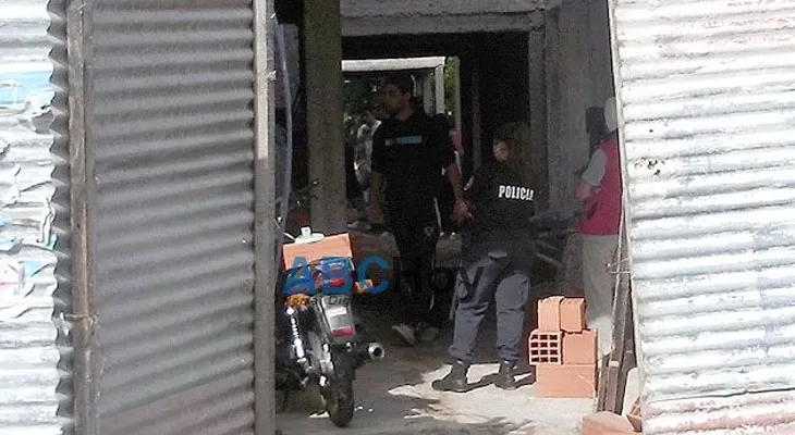 Clausuran construcción en la que obrero murió al caer de cuarto piso