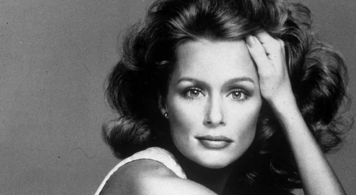12 modelos que cambiaron la noción de belleza