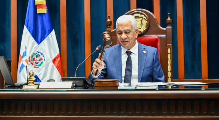 Senadores aprueban proyecto que busca impulsar el turismo de salud en todo el país
