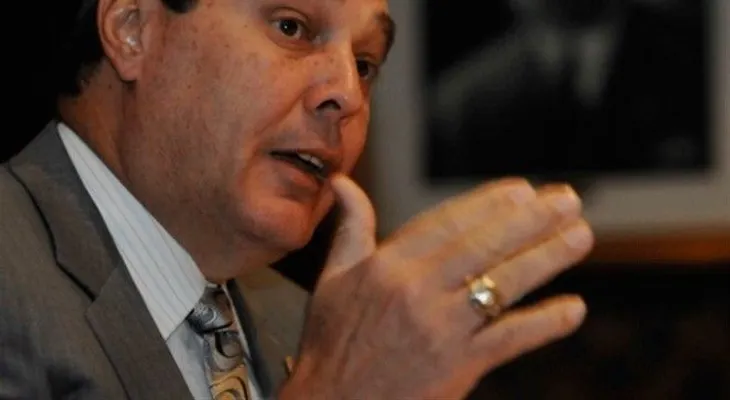 Josecito: método elección autoridades PRSC lo decidirá la Asamblea Nacional Ordinaria