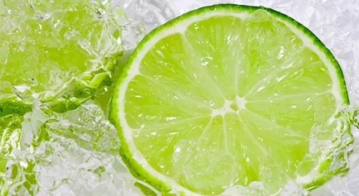 Alimentos para prevenir la caída del cabello