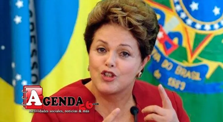 Una agresiva campaña divide el voto en Brasil