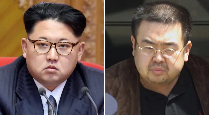 Corea del Norte desmintió a Malasia y difundió una nueva teoría sobre la muerte de Kim Jong-nam