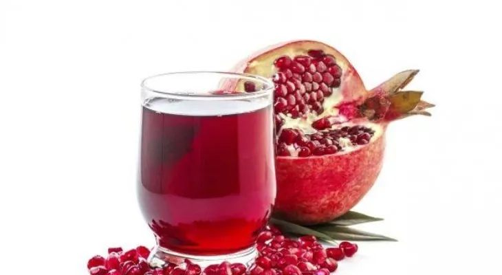 9 alimentos para prevenir el cáncer
