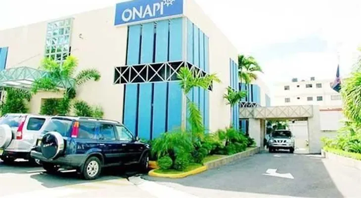 Onapi participa en Expo Constanza 2015