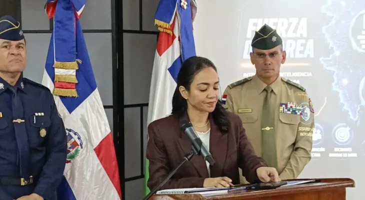 314 personas con órdenes de arresto pendientes se han entregado voluntariamente a la Policía Nacional