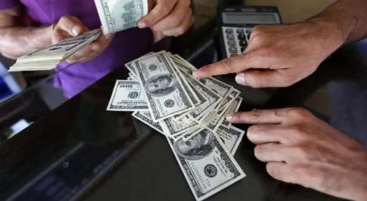 Flujo de remesas crecieron un 51.5% a mitad de año, informa el BC, que se mantiene alerta para garantizar estabilidad de precios