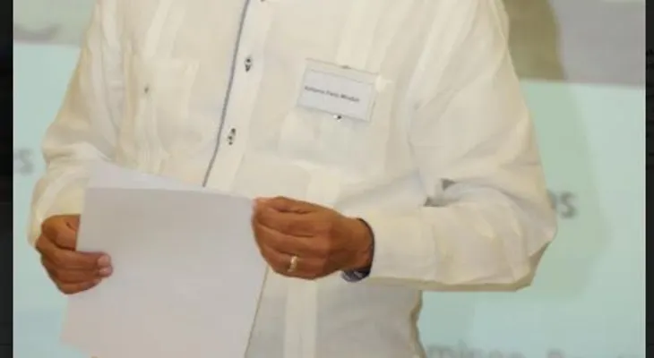 PROMESE/CAL despacha a la red de salud más de 160 millones