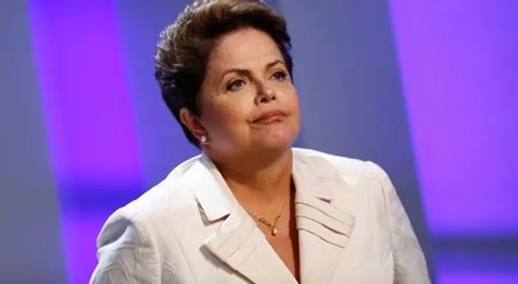 Dilma Rousseff amplía ventaja para reelección 