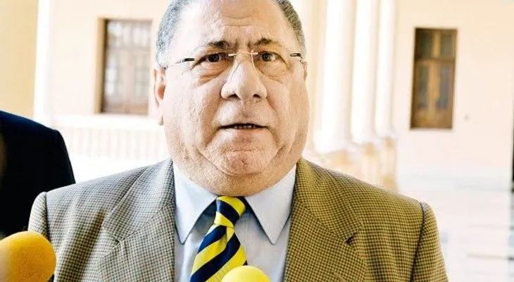 Fadul: No habrá prórrogas para los hijos de extranjeros