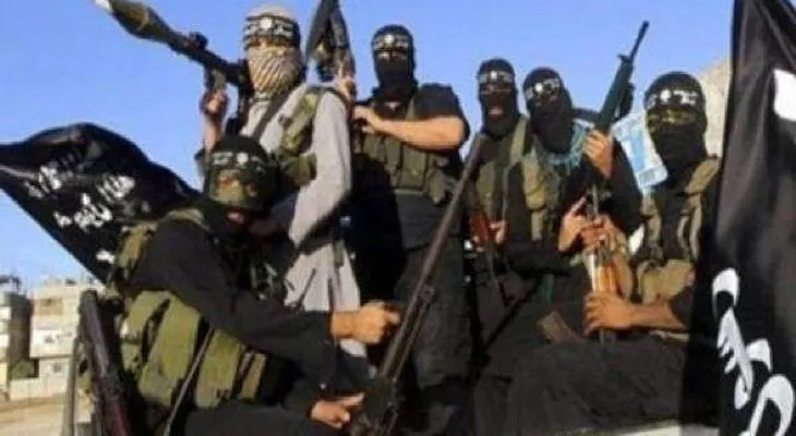 25 muertos por varios ataques en capital de Irak 