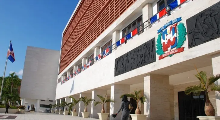 Ley de Partidos contempla sanciones contra quienes empañen imagen de los candidatos