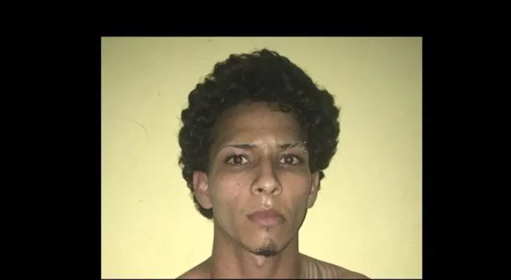 Se llama Ramón Martínez Pérez y/o Rolfy Ferrera Cruz, (Sandy), autor atentado contra David Ortiz 
