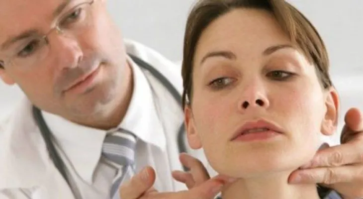 Linfoma: un cáncer que ataca al sistema inmunológico