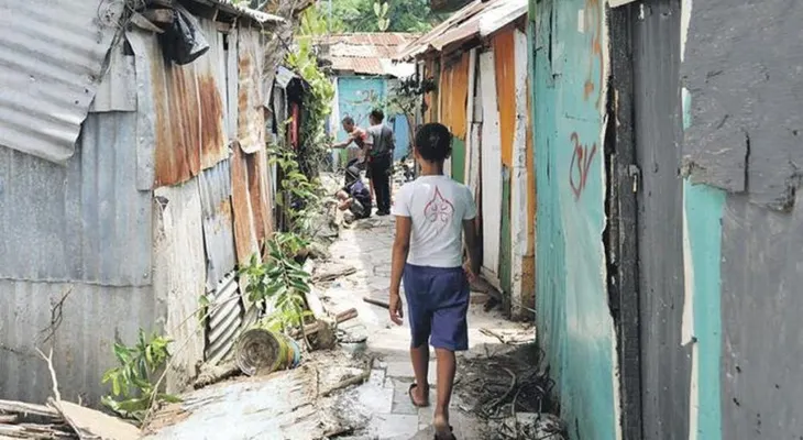 República Dominicana tercer país de Latinoamérica con menor esperanza de vida, según informe de OMS