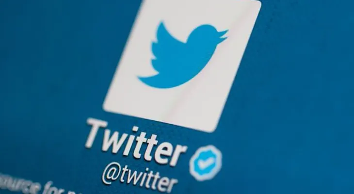 Twitter facilita la denuncia del acoso online 