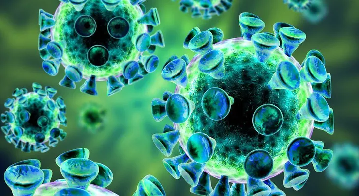 Descubren como desarrollar una vacuna mundial contra infecciones para cualquier enfermedad