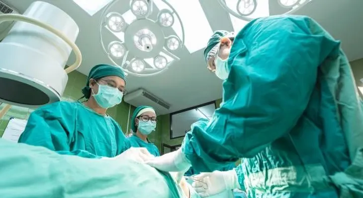  La lipotransferencia, una alternativa en cirugía estética y reconstructiva 