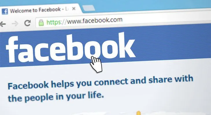 Cuidado: En Facebook aparece un virus que se esconde en las notificaciones