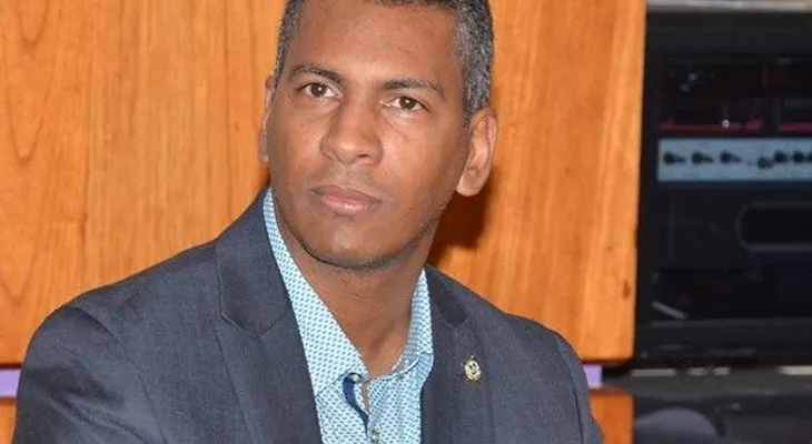 Comisión consultiva cayó en un "letargo"