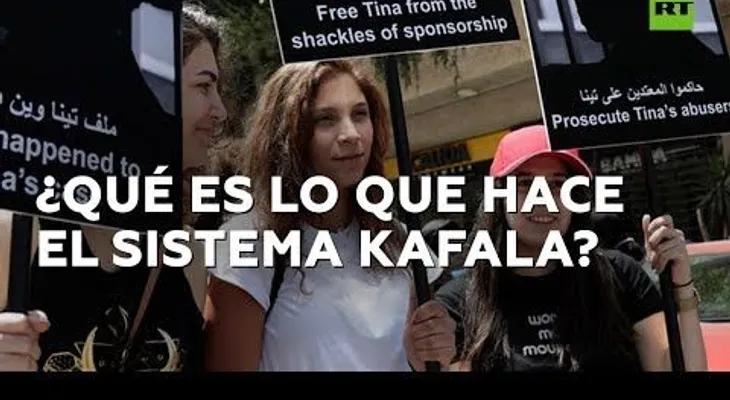 La inesperada aparición en un bosque de un hombre, al que creían asesinado hace 5 años