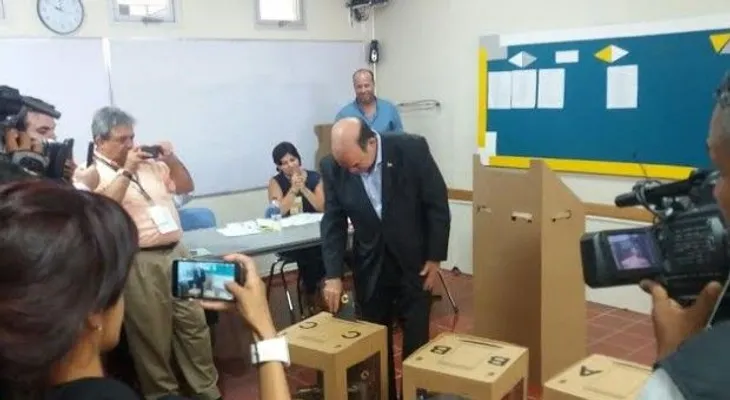Pelegrín pide investigar renuncia de técnicos