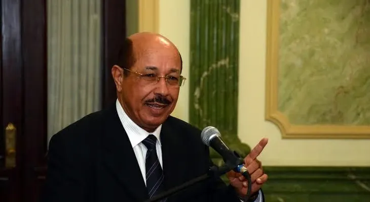 Montás advierte PLD debe garantizar derechos económicos de los dominicanos
