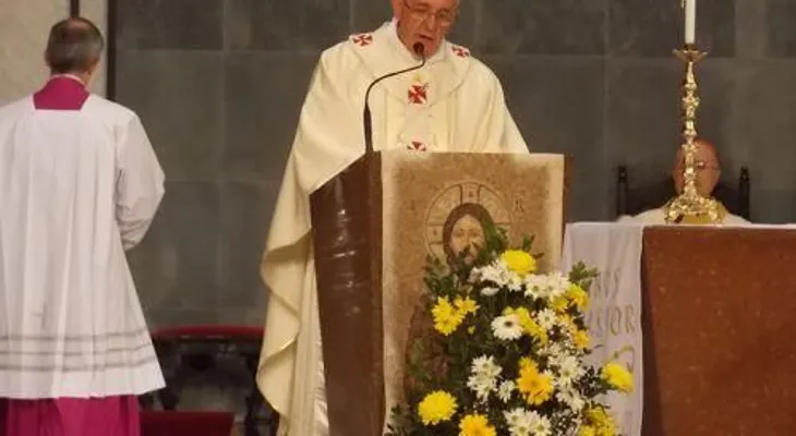 Video: El Papa Francisco revela la táctica del demonio para tentar al hombre
