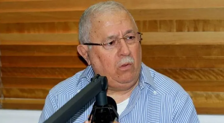 "Alvarito" fue condenado a tres meses y al pago de RD$1.5 millones por difamar a Rafael Solano