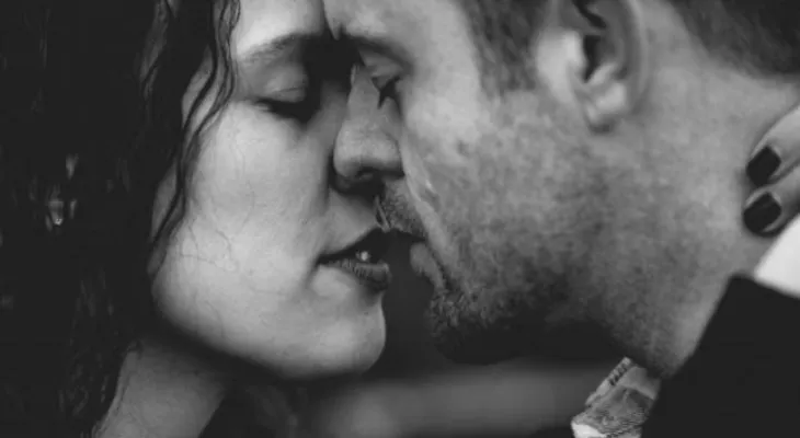 La ciencia dice que puede volver a enamorarte de tu ex